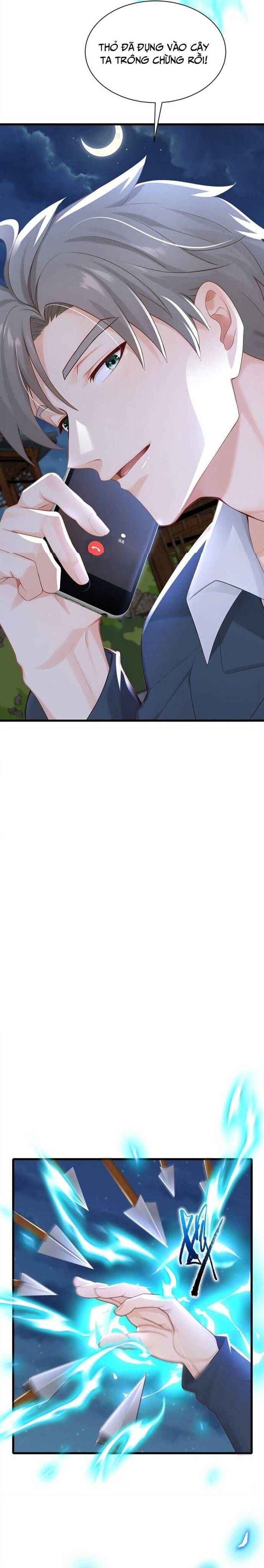page_9