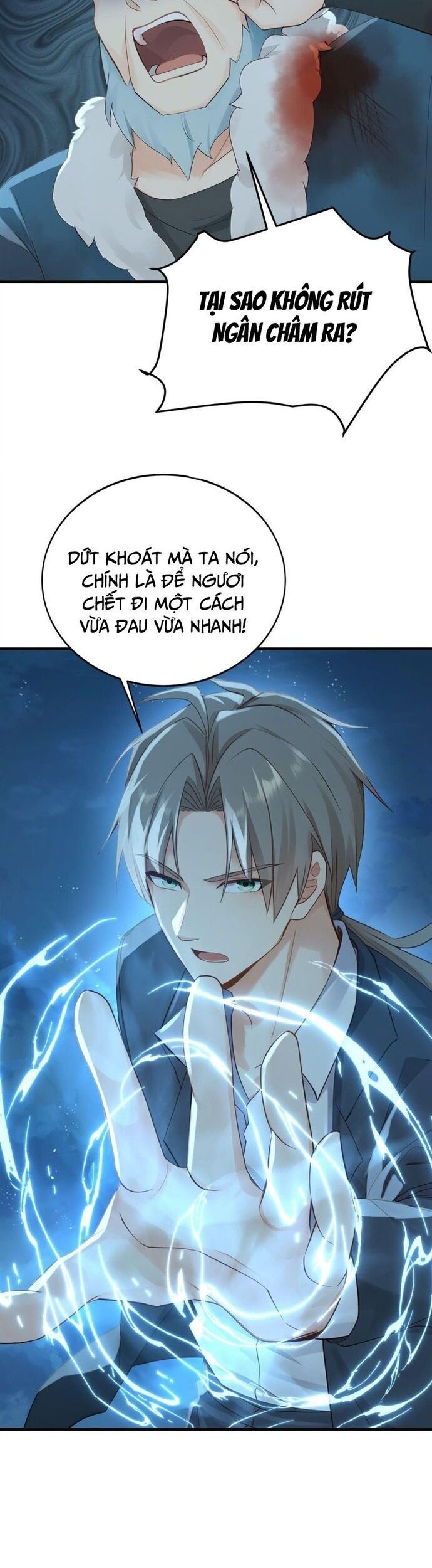 page_14