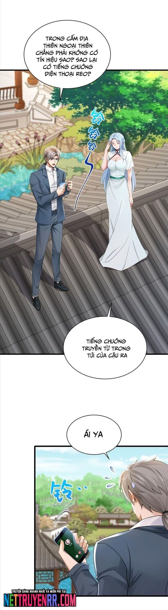 page_10