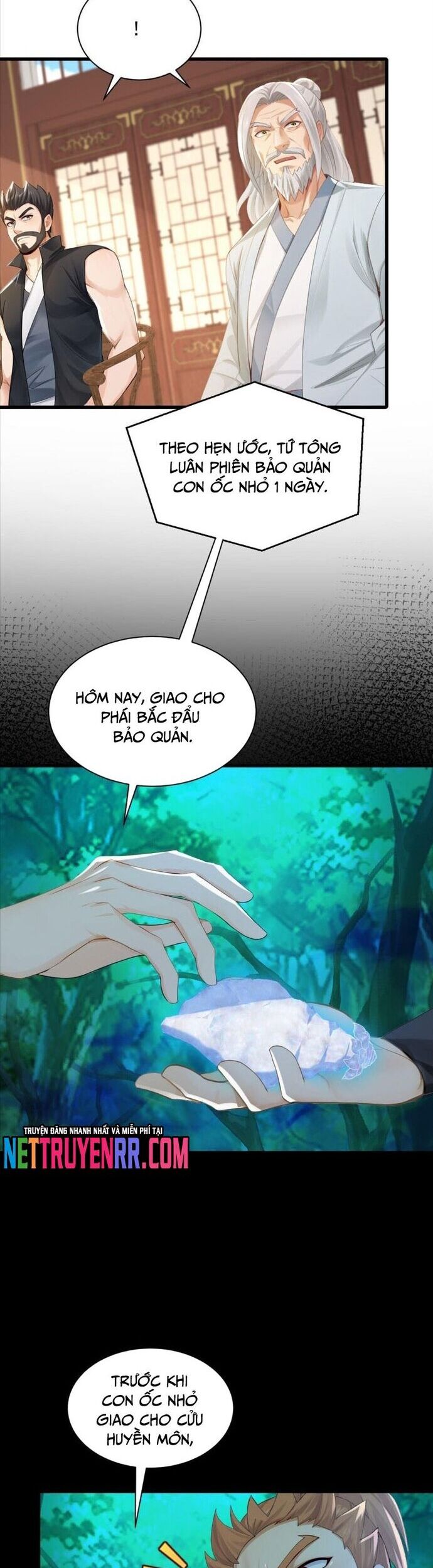 page_15