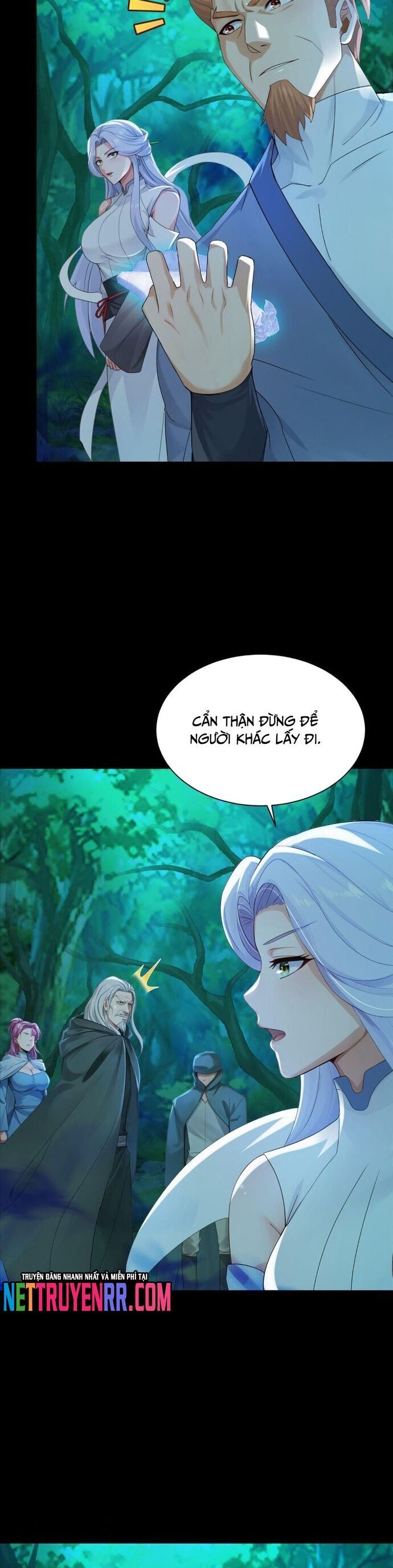 page_16