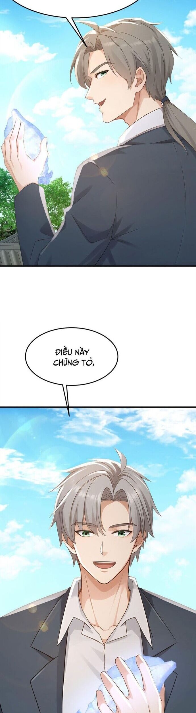 page_3