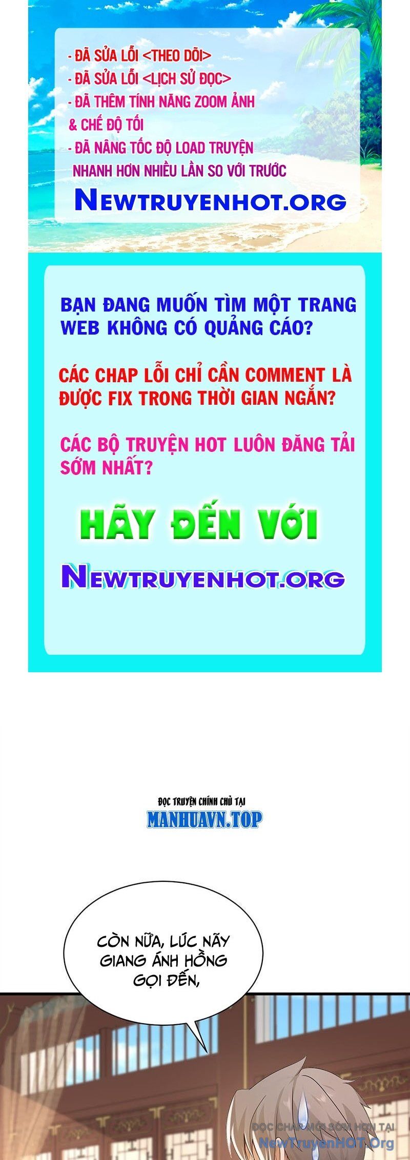 page_0