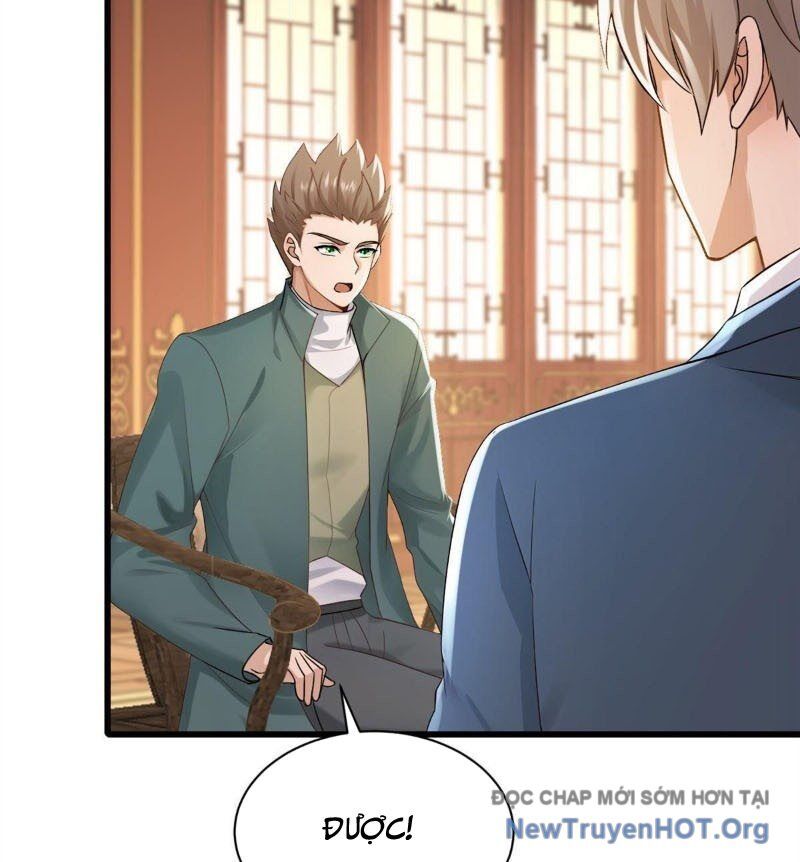 page_16