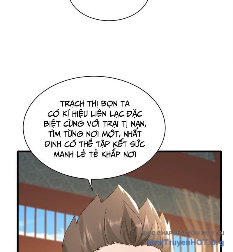 page_17