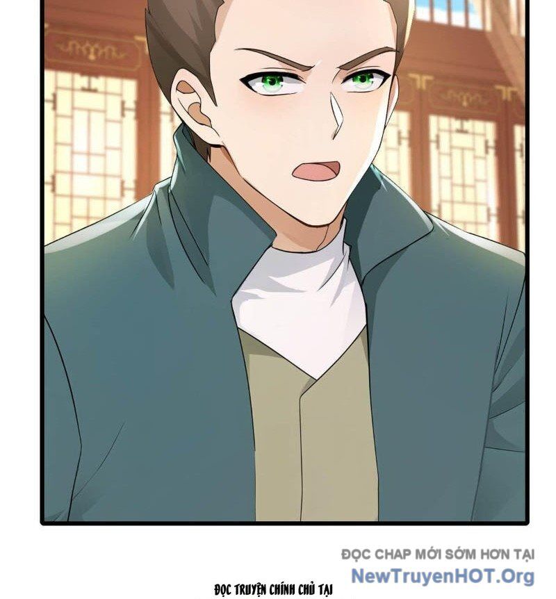 page_18