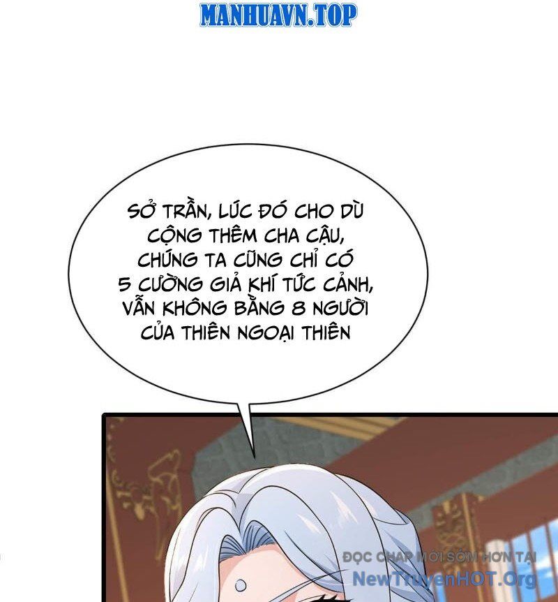 page_19
