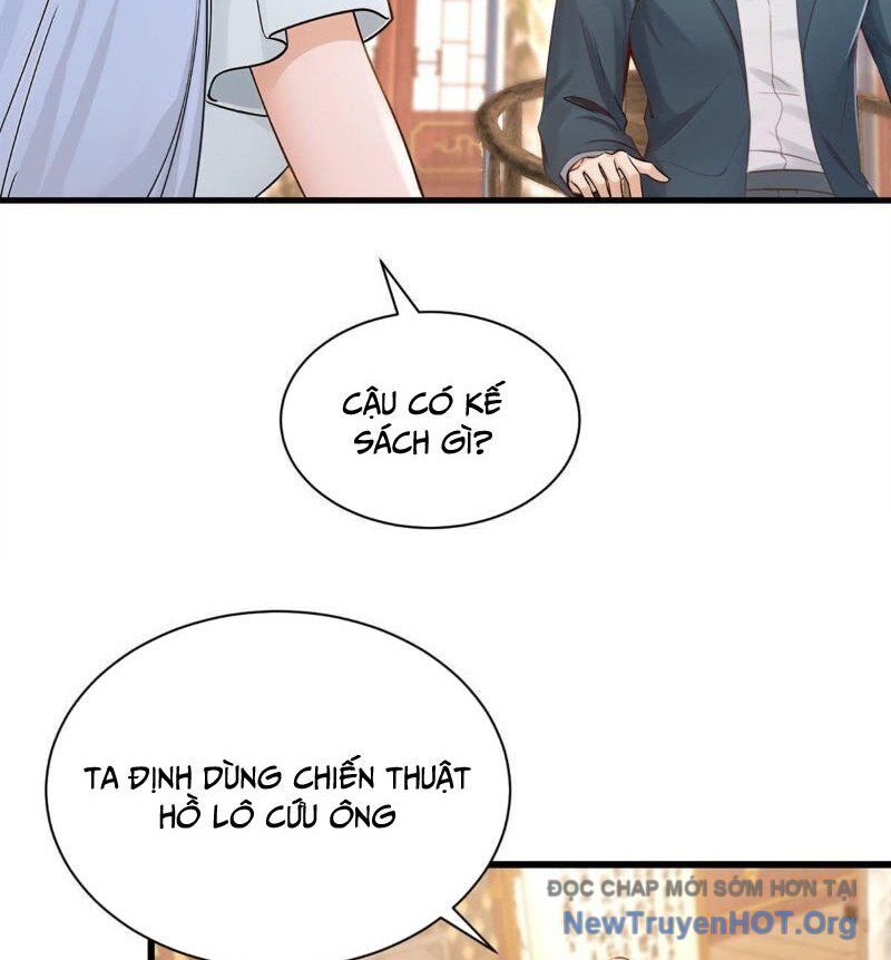 page_22