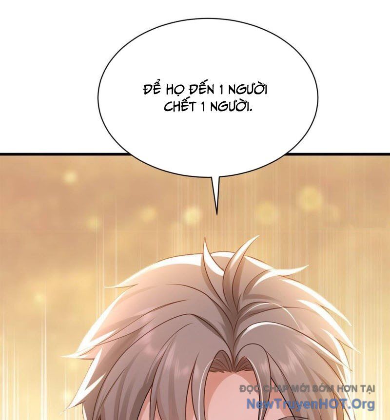 page_24