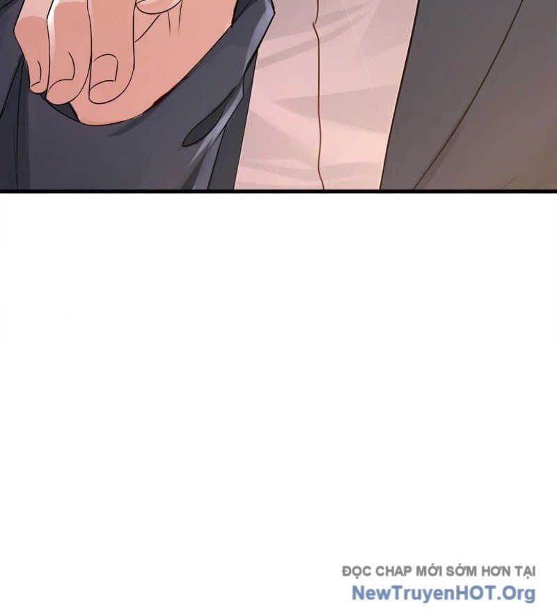 page_26