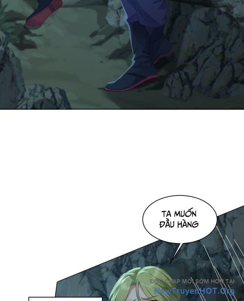 page_29