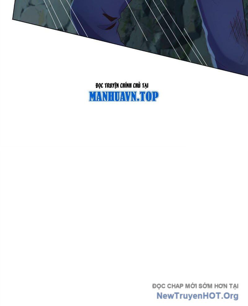 page_31