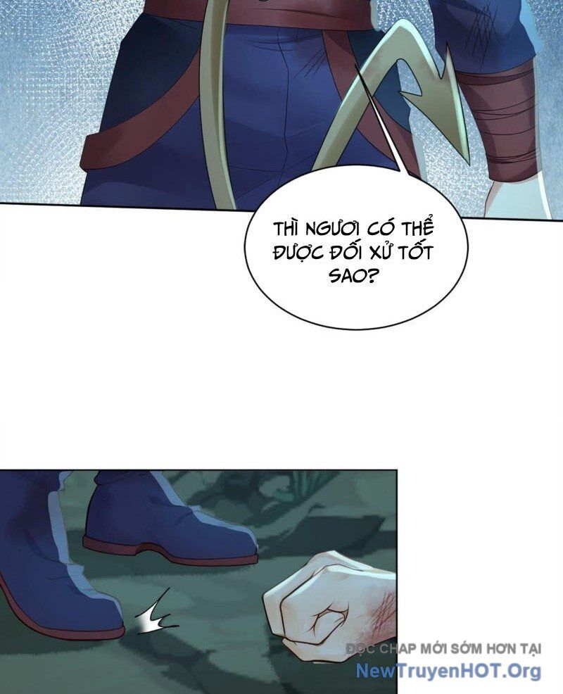 page_36