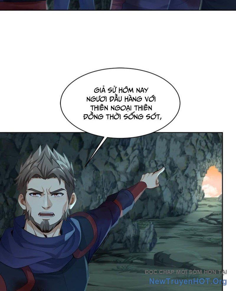 page_42