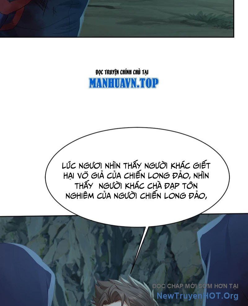 page_43