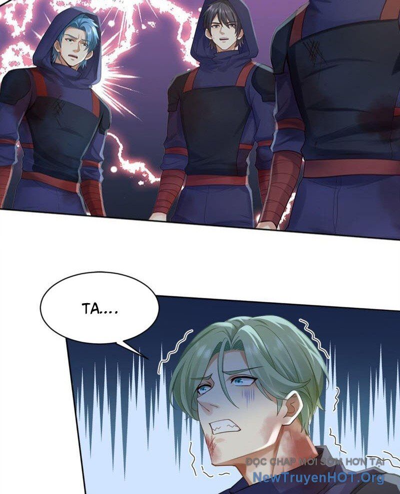 page_45