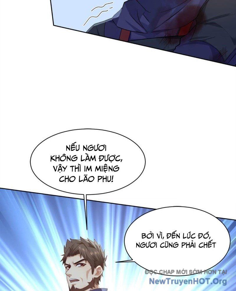 page_46