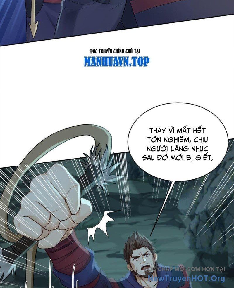 page_48
