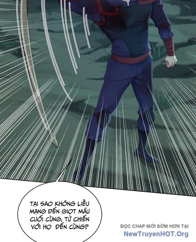 page_49