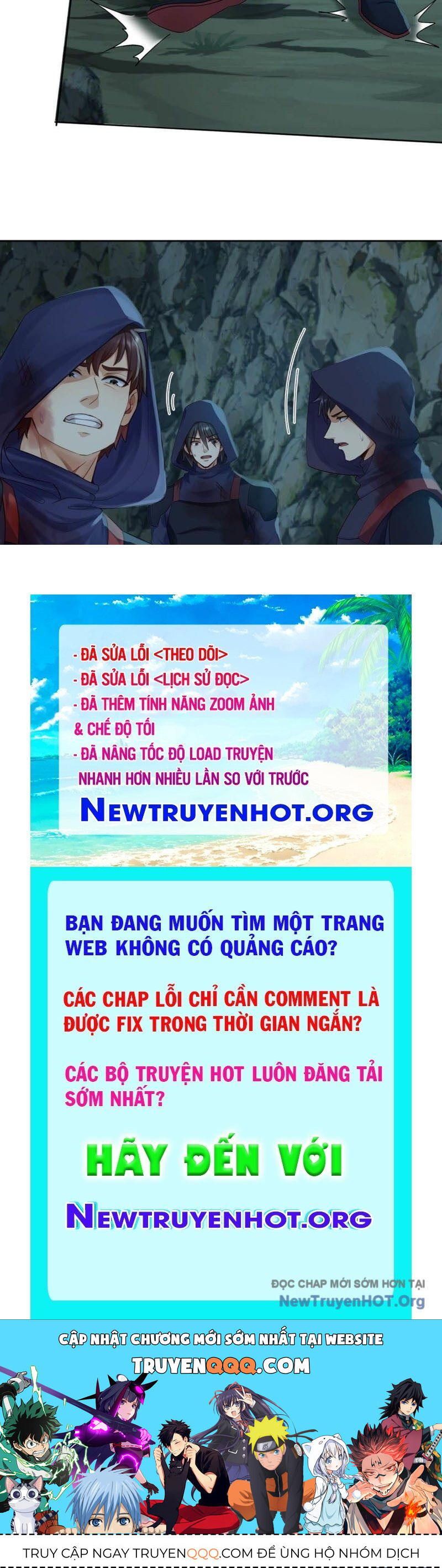 page_51