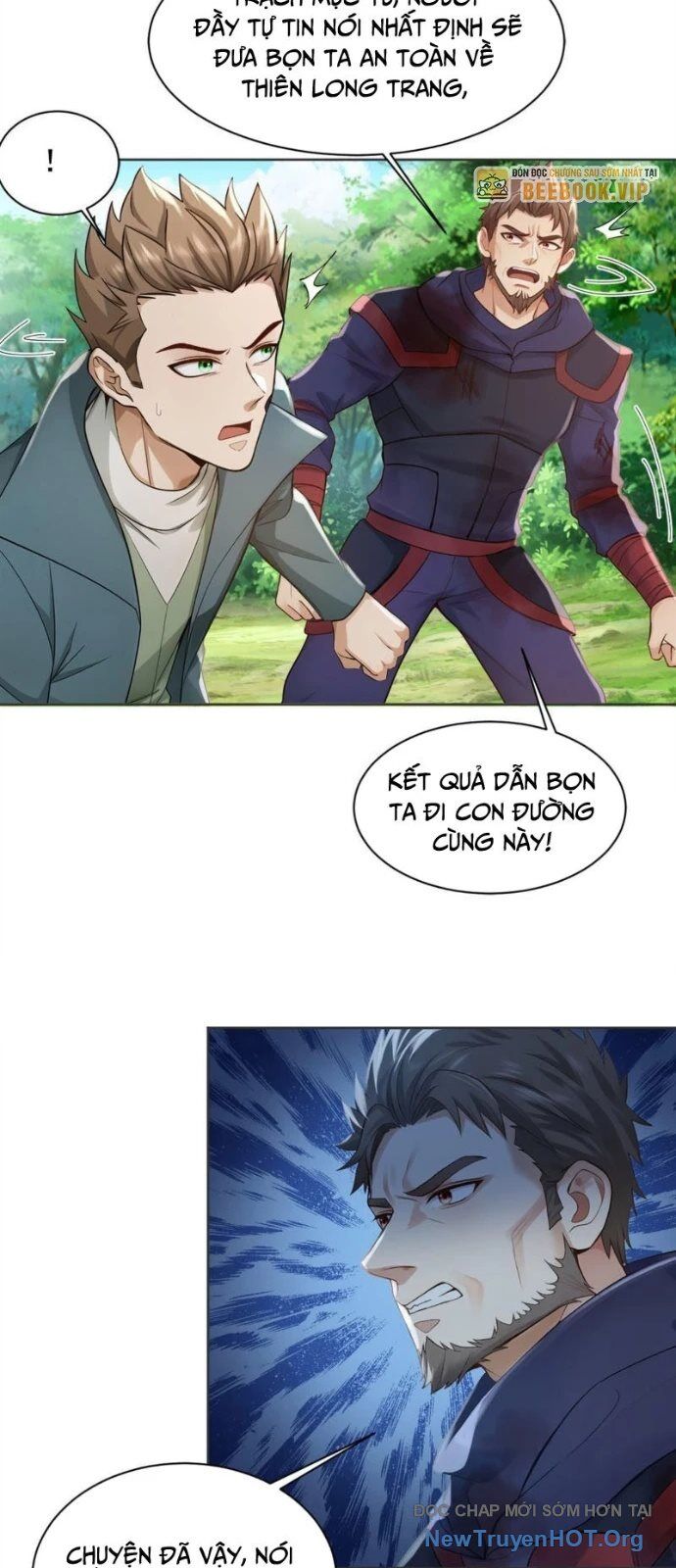 page_10