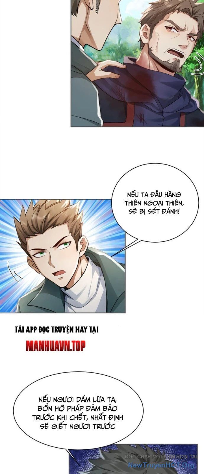 page_14