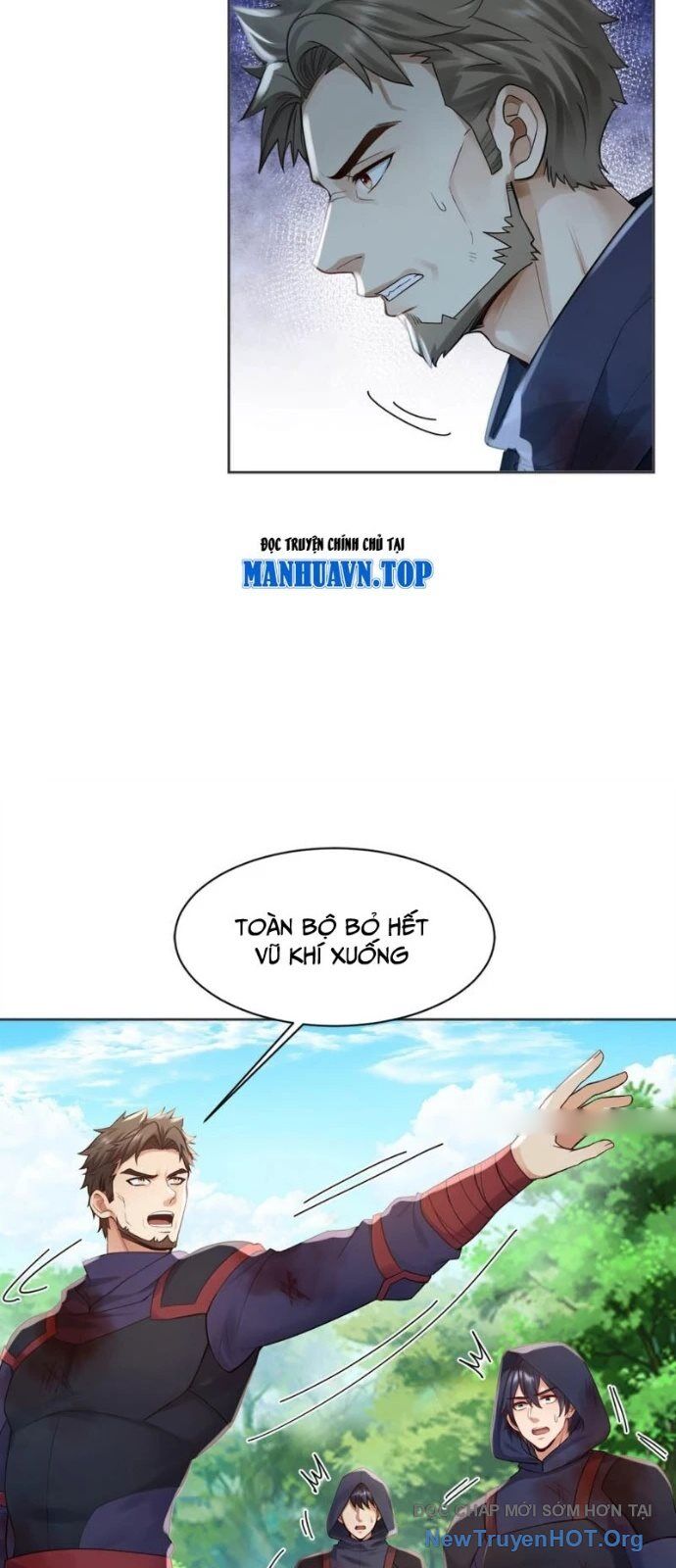 page_15