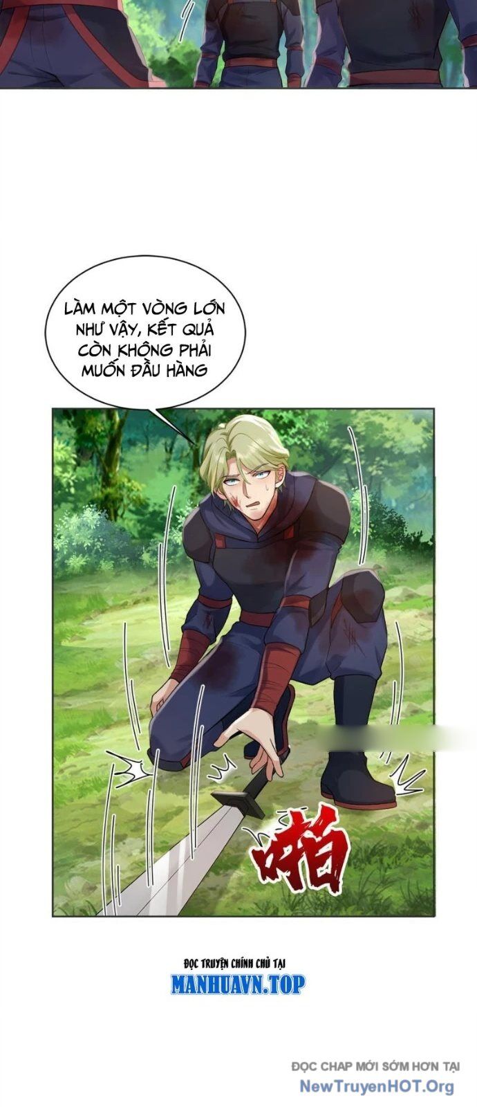 page_16