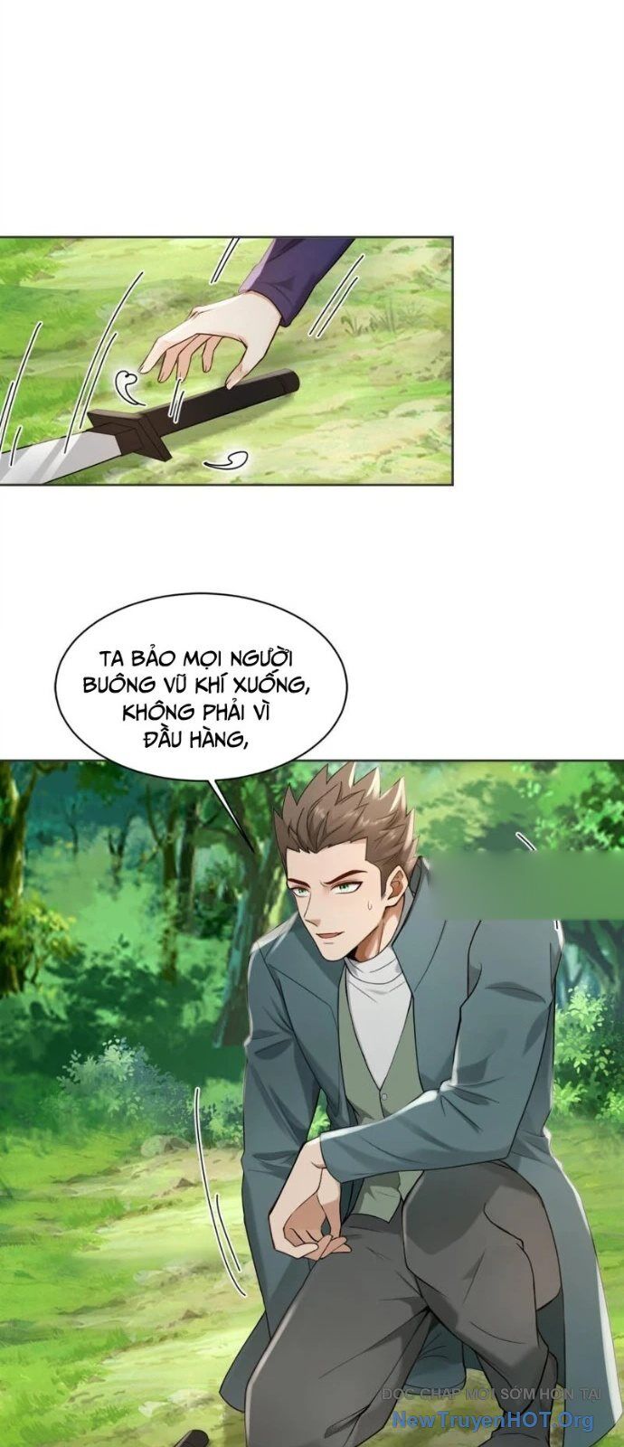 page_17