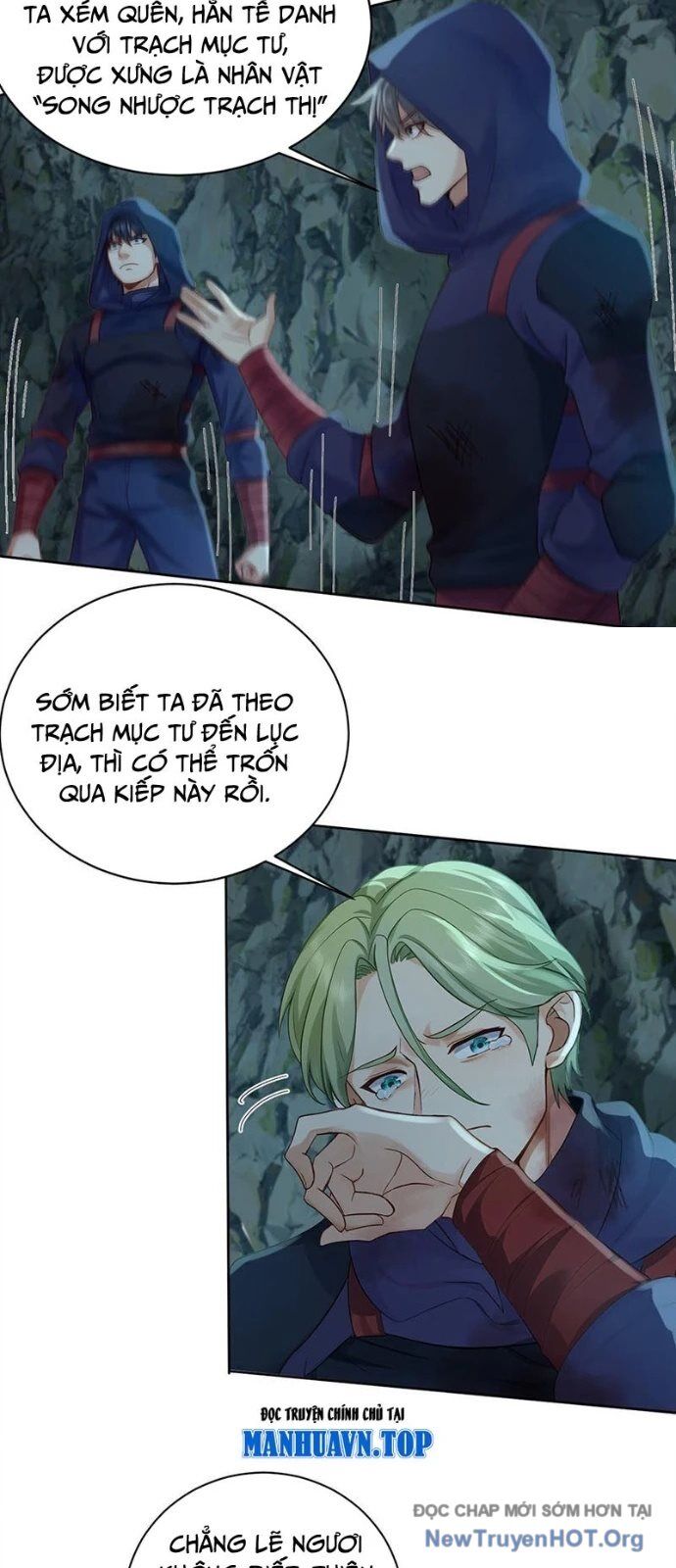 page_2