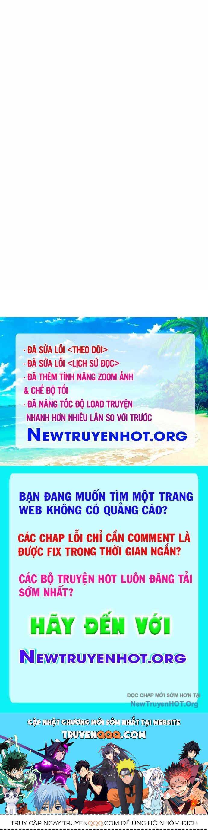 page_27