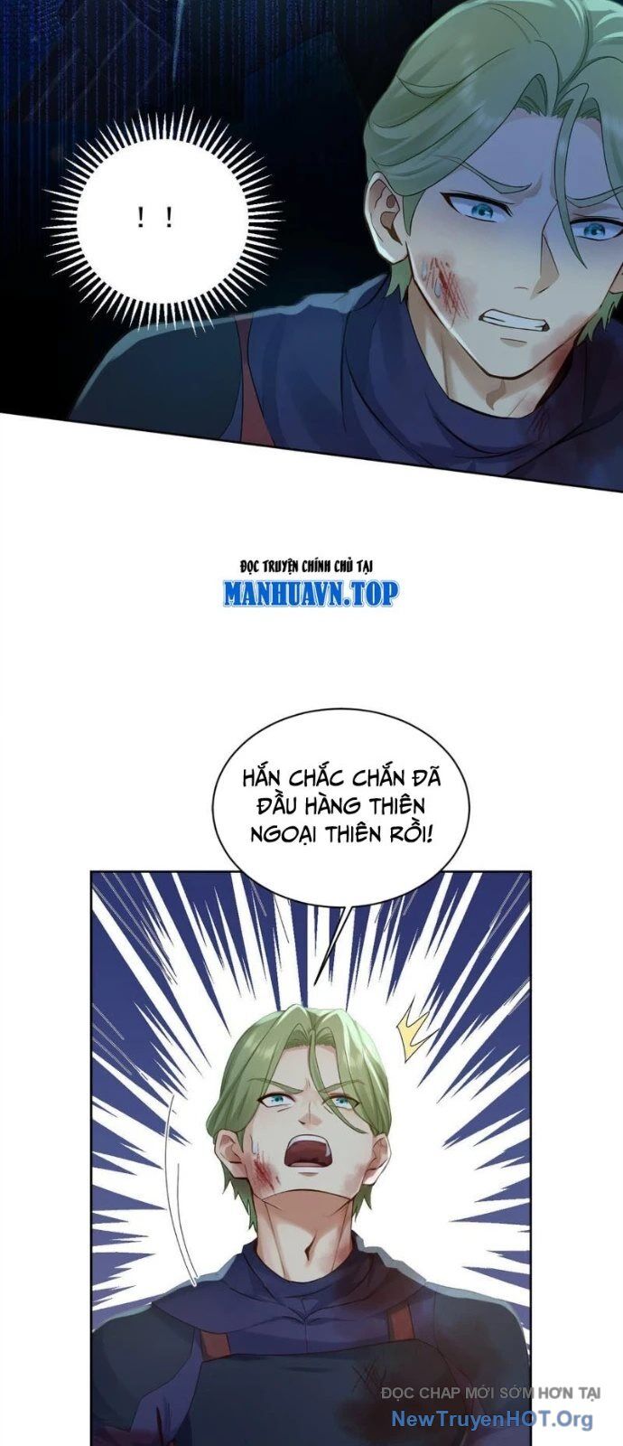 page_4