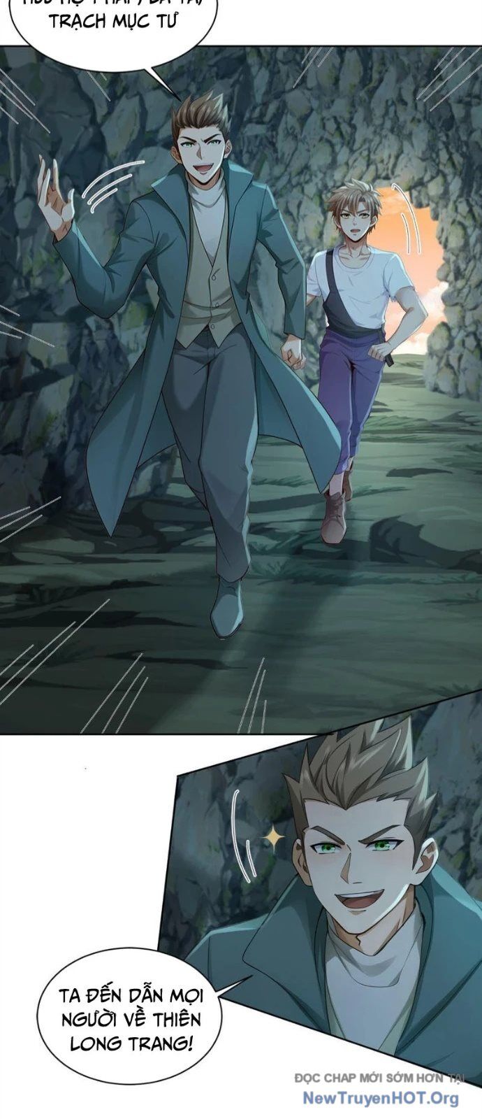 page_6