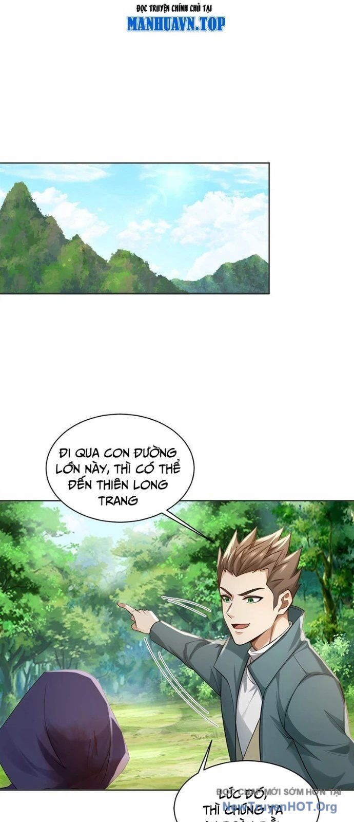 page_7