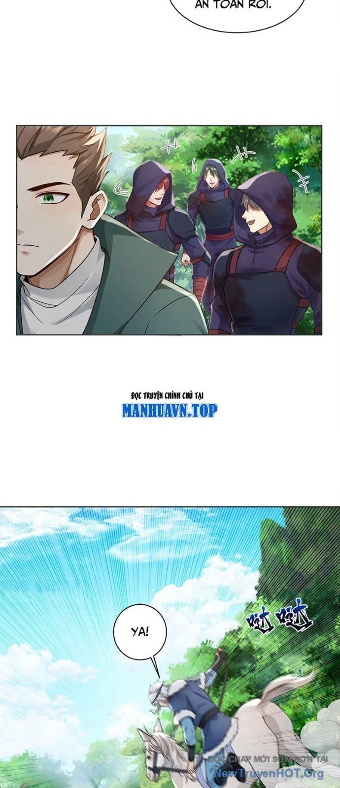 page_8