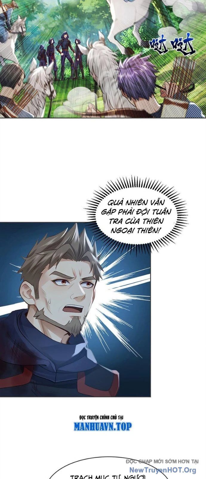 page_9