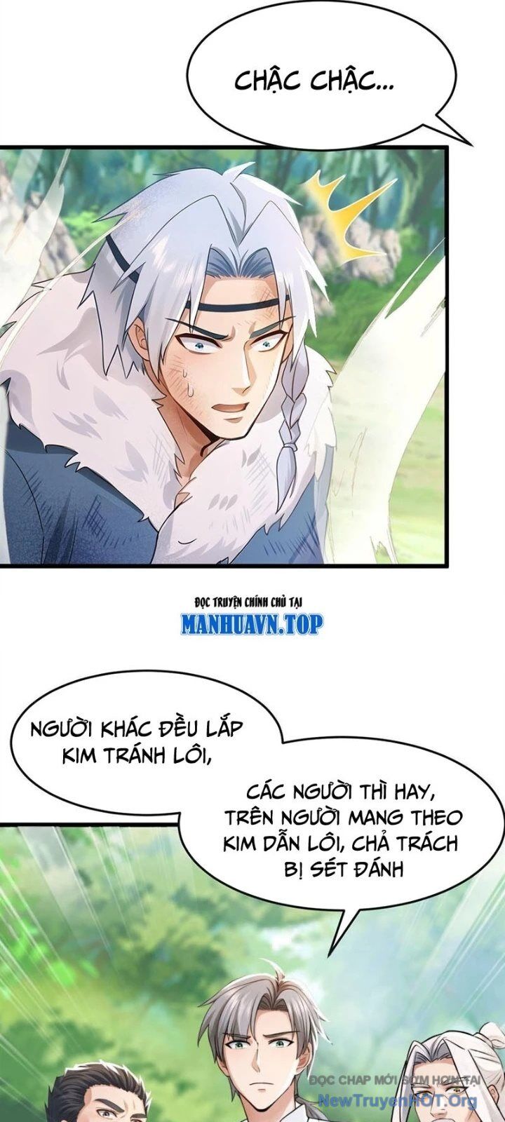page_1