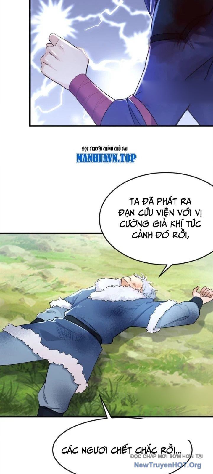page_22