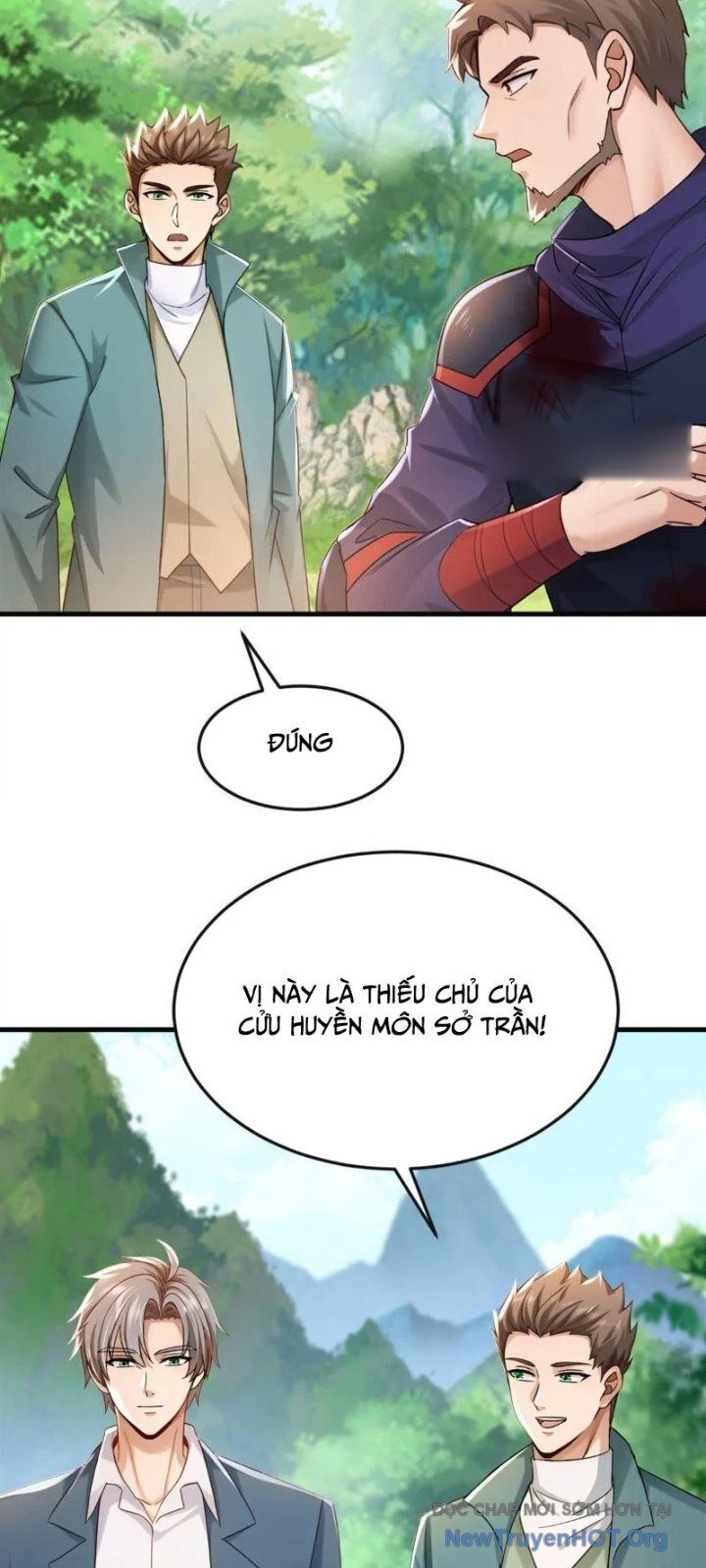 page_24