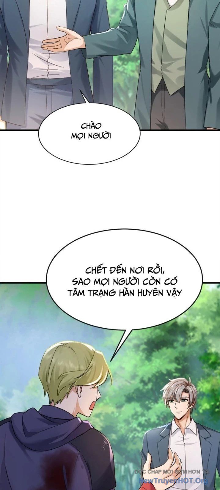 page_25