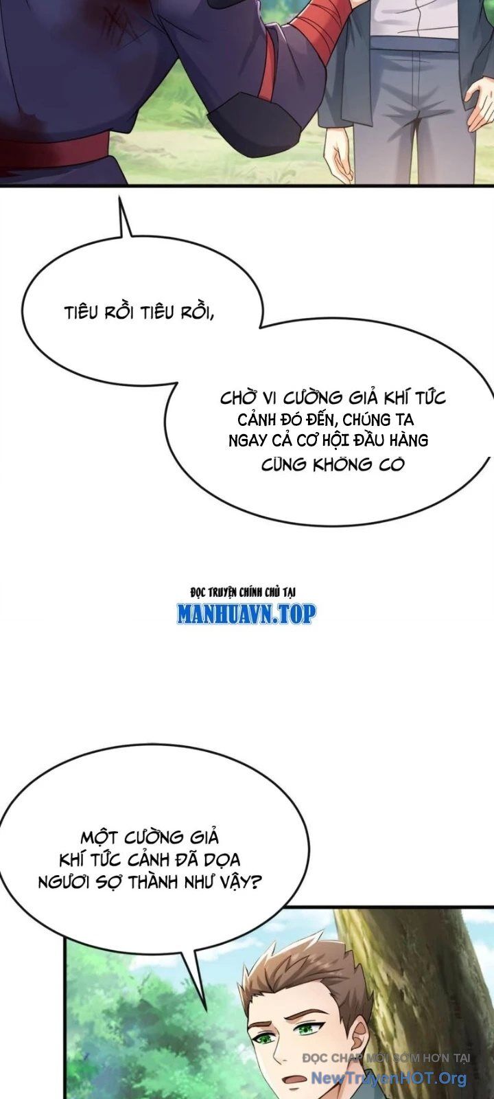 page_26