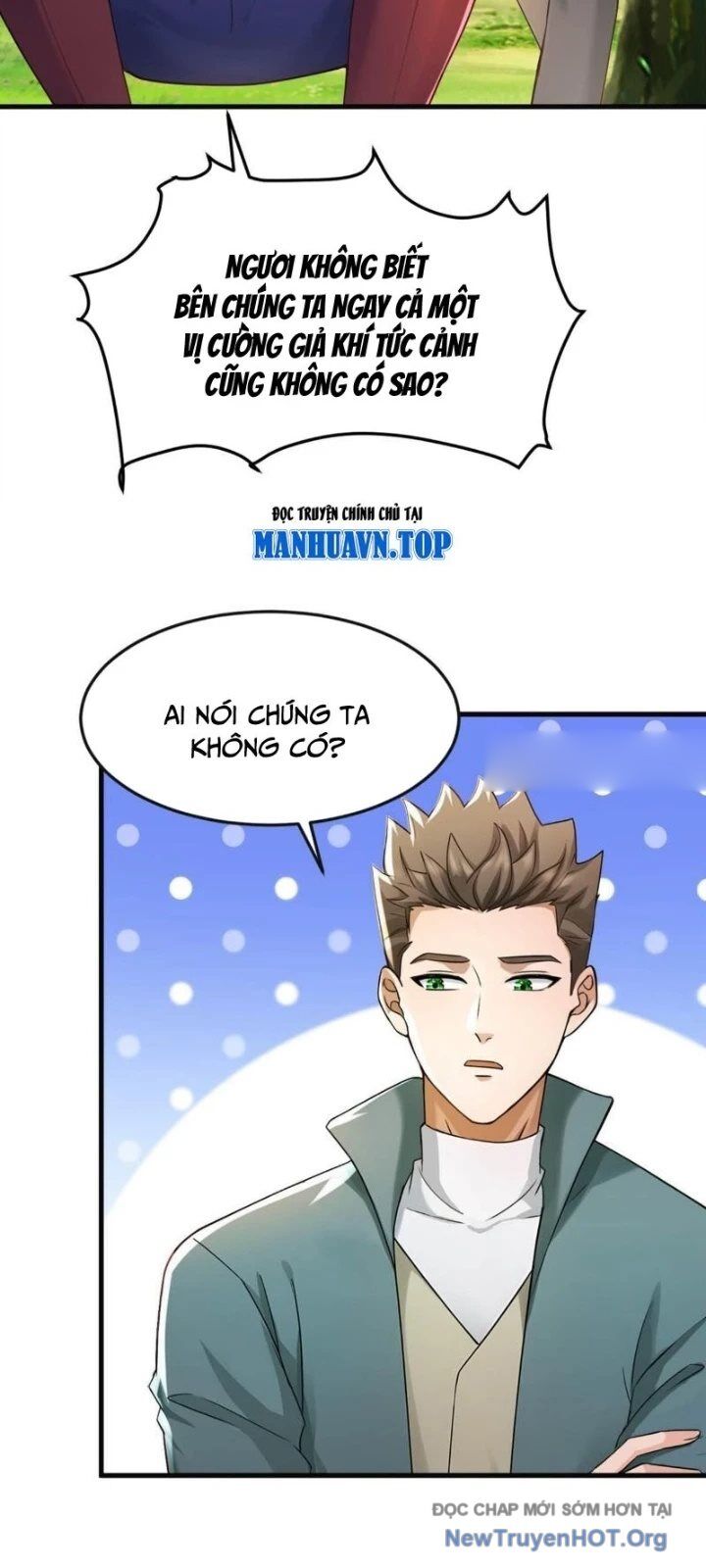 page_28
