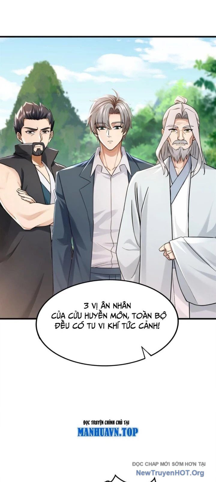 page_29