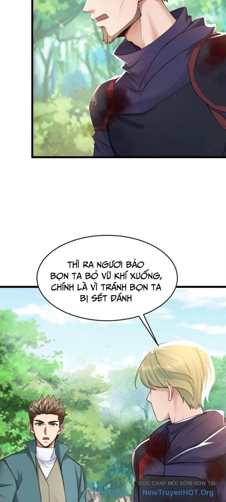 page_3