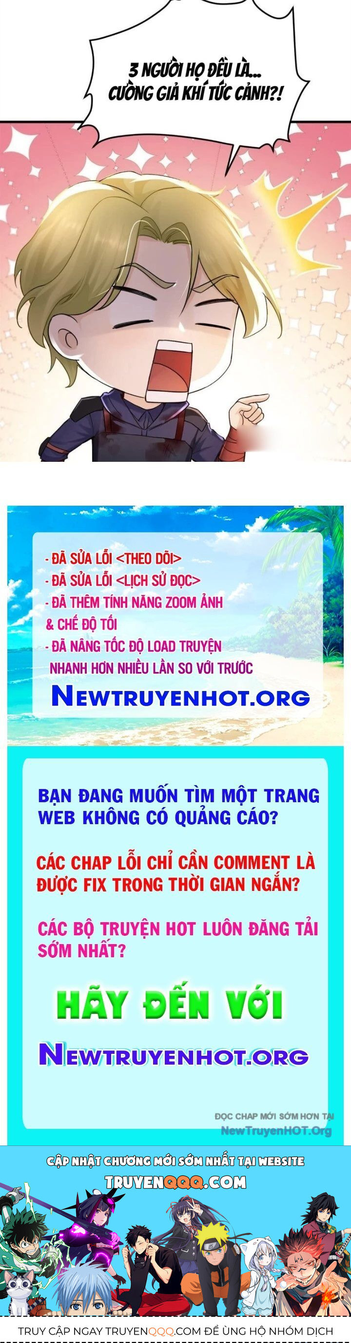 page_30