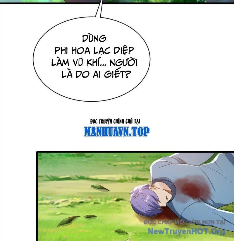 page_19