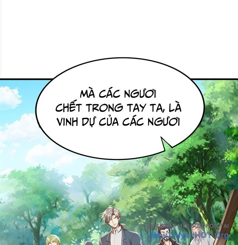 page_25