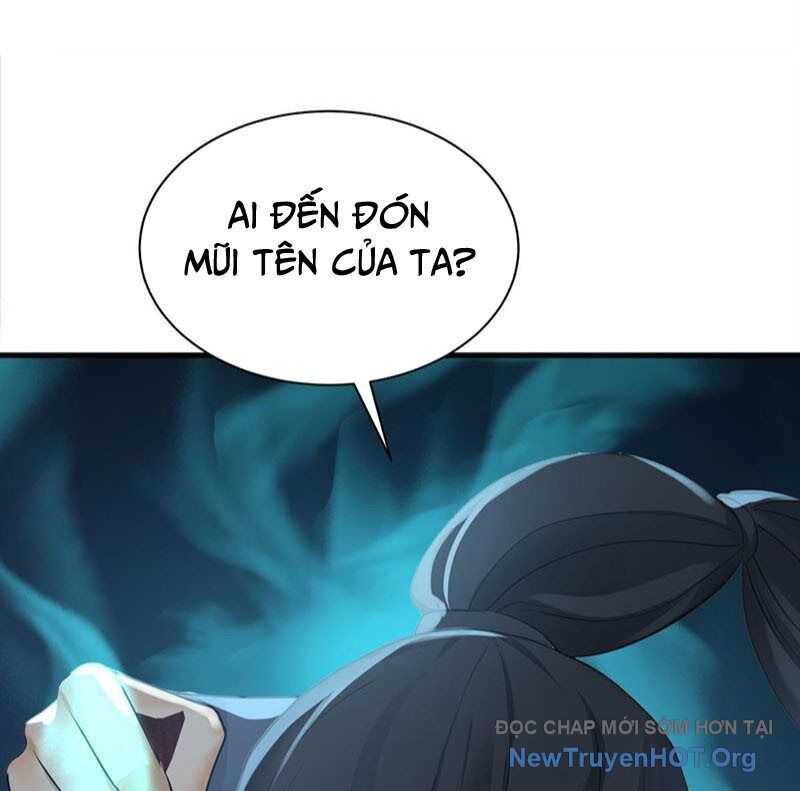 page_28