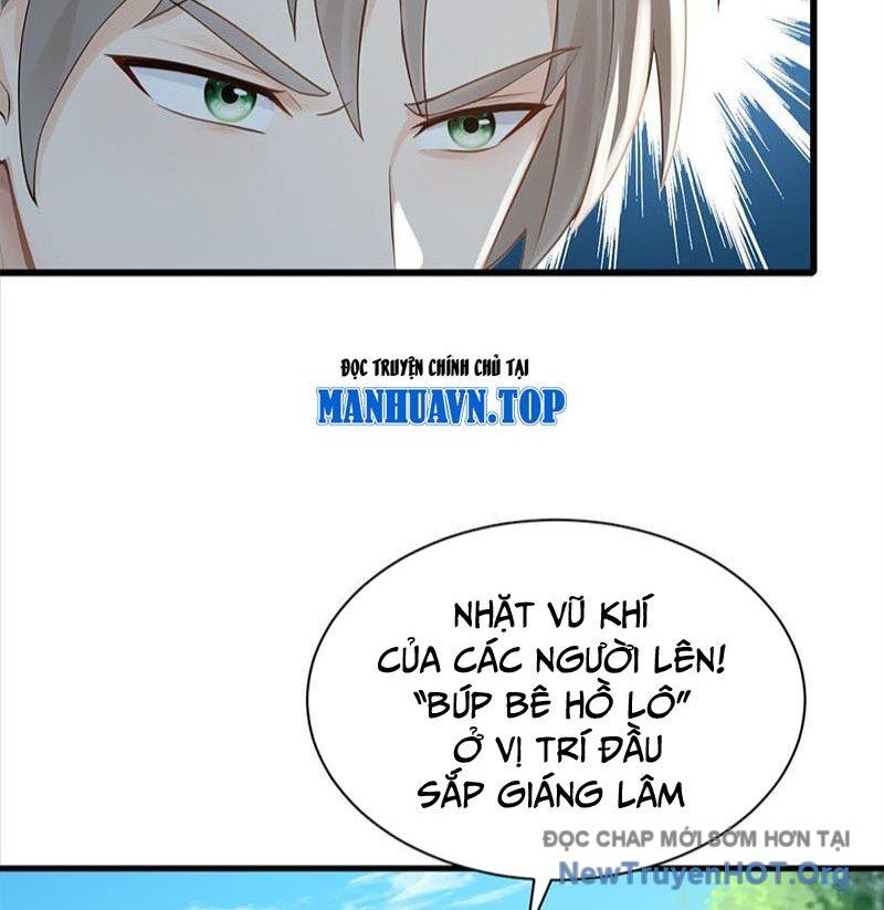 page_3