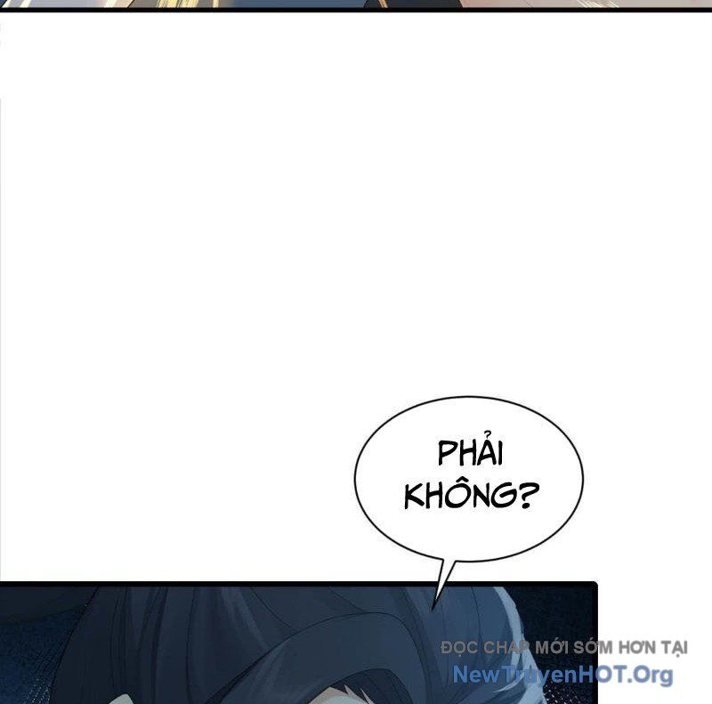 page_45